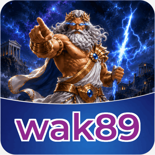 Update Benefits