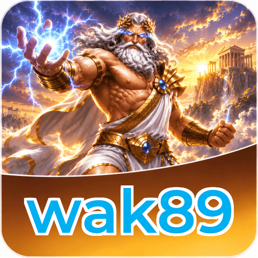 Analisis Performa Real-World - wak89