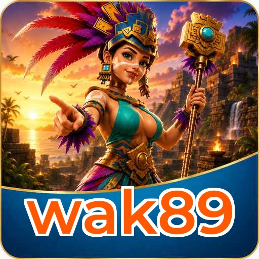 Fitur wak89