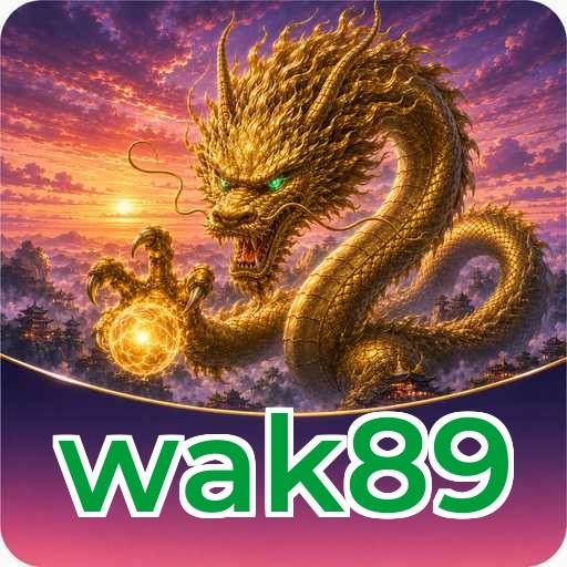 Verifikasi APK