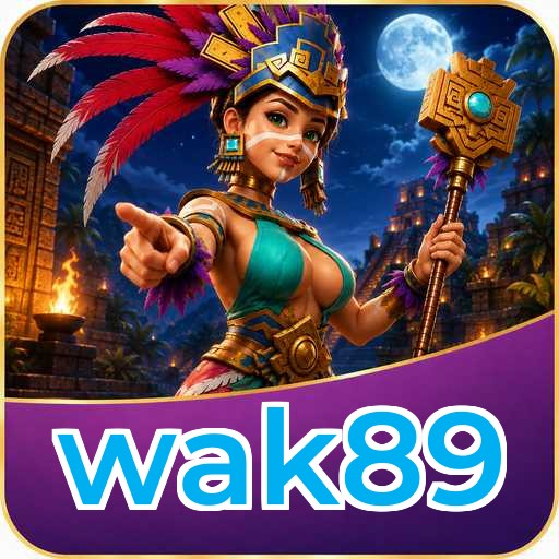 Fitur Aplikasi