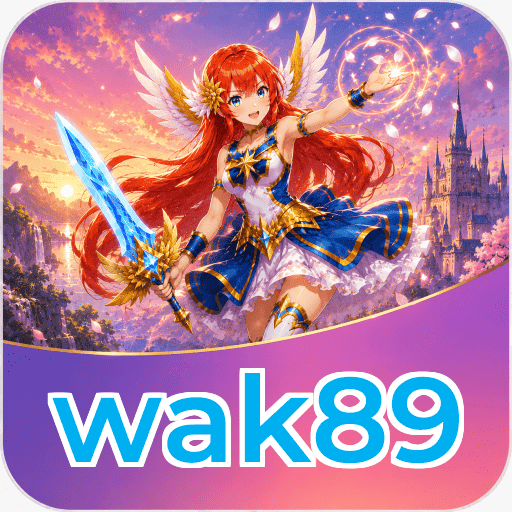 Ringkasan Eksekutif - wak89