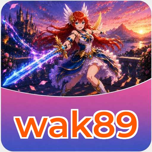 Update Terbaru