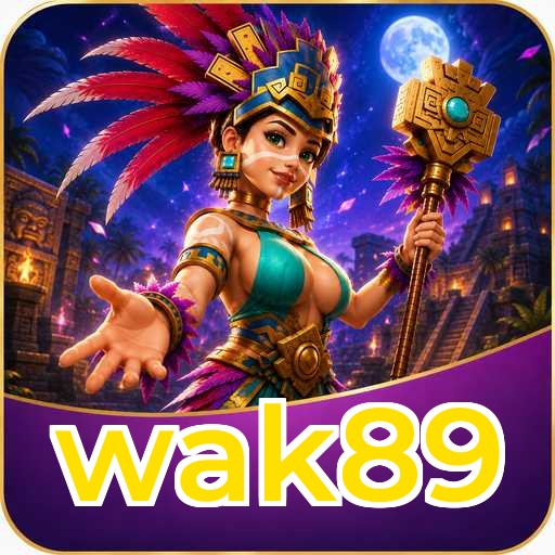 Rekomendasi & Kesimpulan - wak89