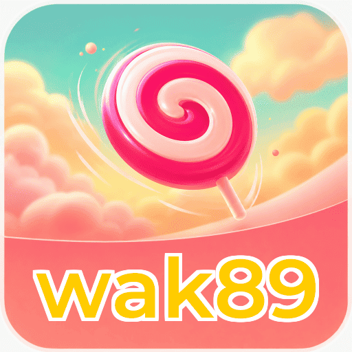 Persyaratan Sistem wak89